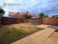 Images for Arcany Road, South Ockendon