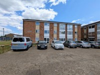 Images for Colne Court, Essex