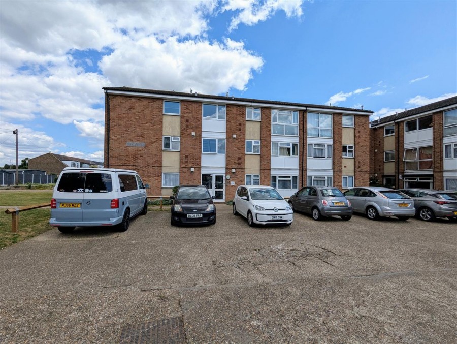 Images for Colne Court, Essex
