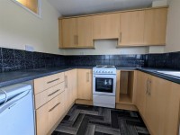 Images for Colne Court, Essex