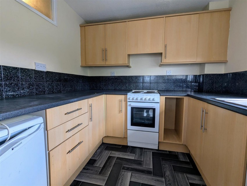 Images for Colne Court, Essex