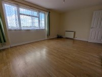 Images for Colne Court, Essex