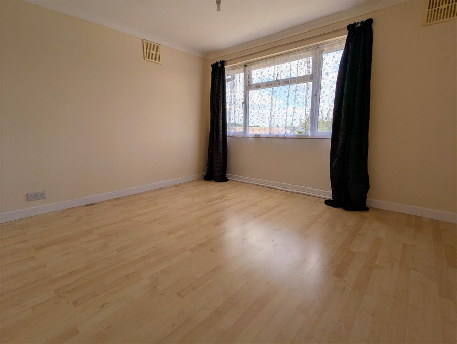 Images for Colne Court, Essex