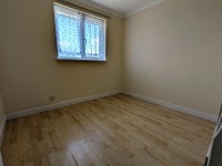 Images for Colne Court, Essex