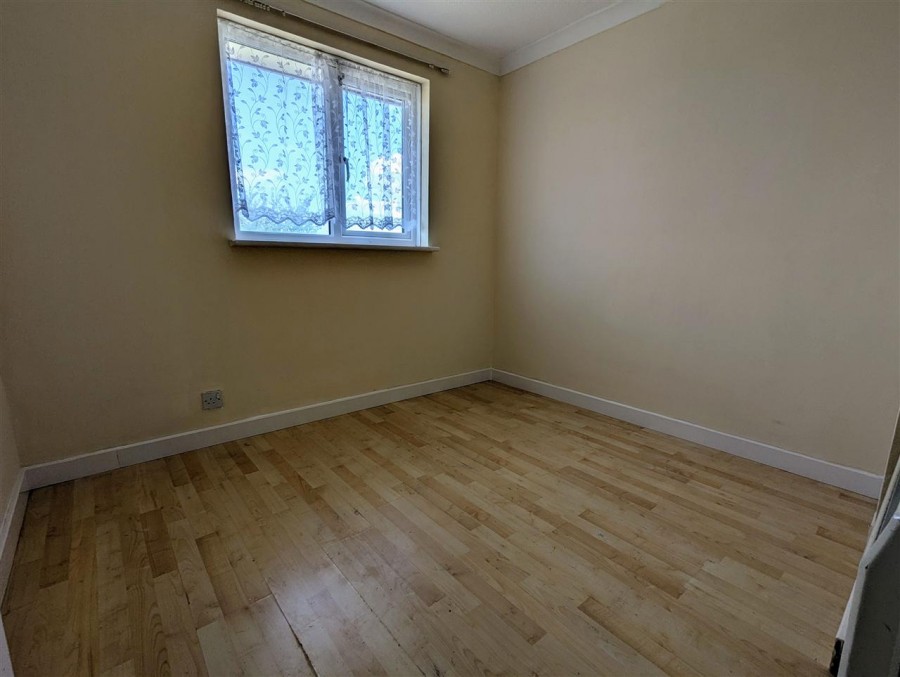 Images for Colne Court, Essex