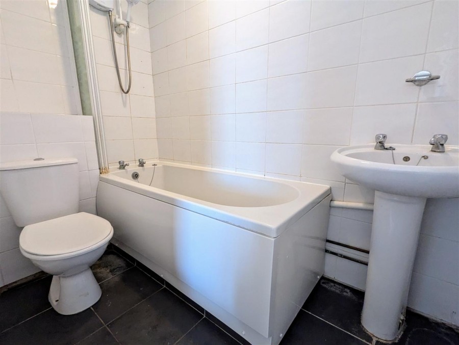 Images for Colne Court, Essex
