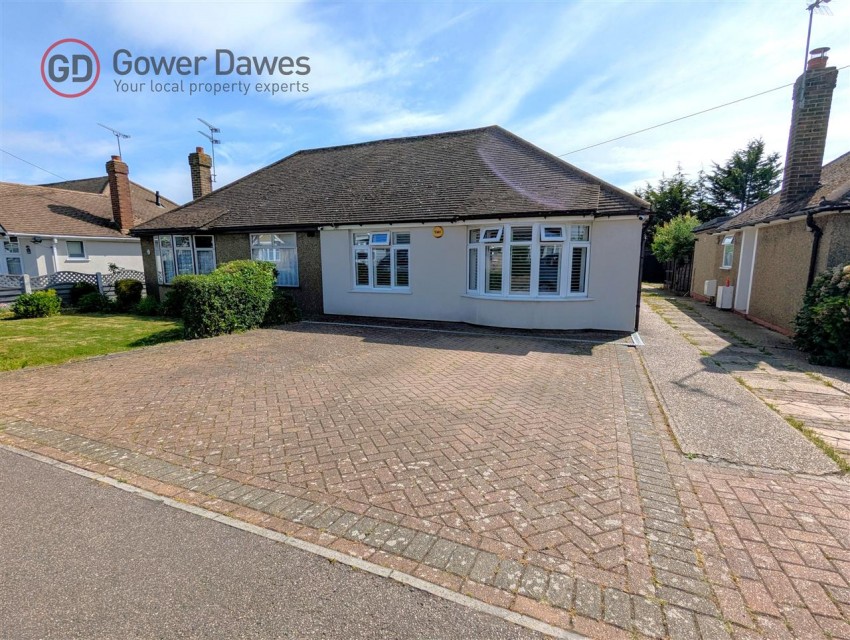 Images for Lilac Avenue, Wickford