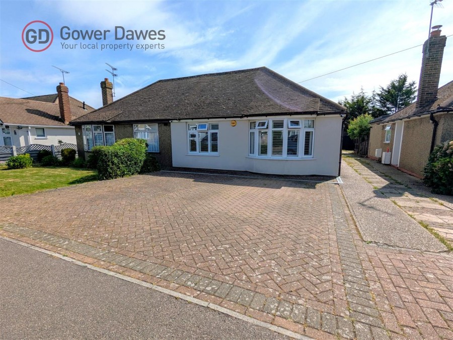 Images for Lilac Avenue, Wickford