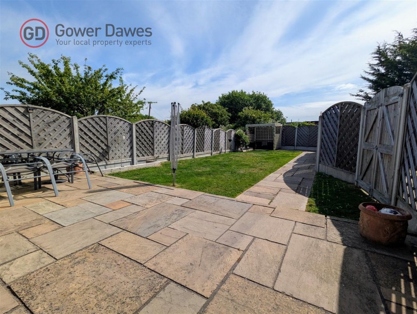 Images for Lilac Avenue, Wickford