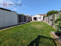 Images for Lilac Avenue, Wickford