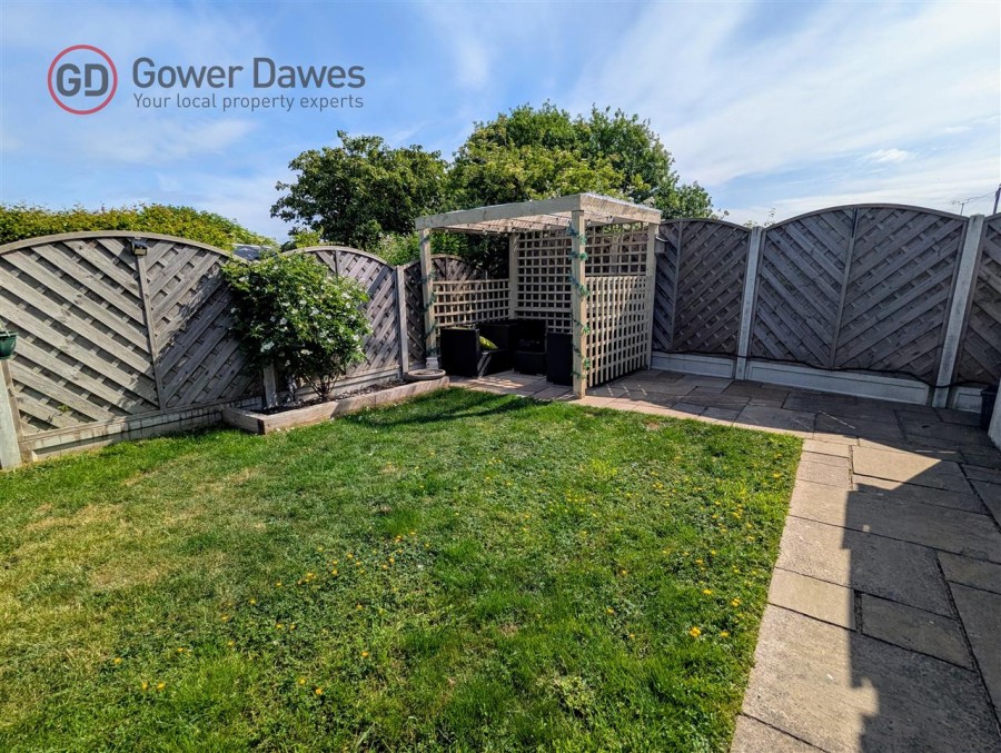 Images for Lilac Avenue, Wickford