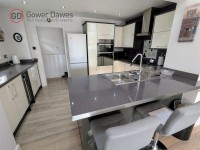 Images for Lilac Avenue, Wickford