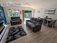 Images for Lilac Avenue, Wickford