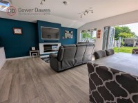 Images for Lilac Avenue, Wickford