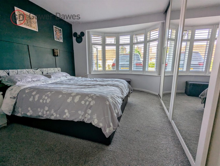 Images for Lilac Avenue, Wickford