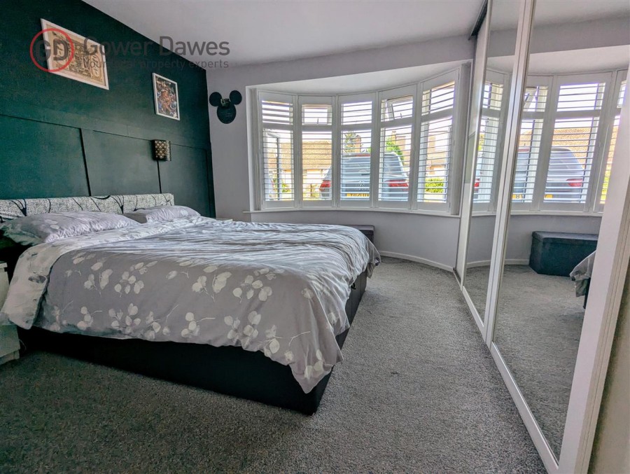 Images for Lilac Avenue, Wickford