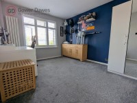 Images for Lilac Avenue, Wickford