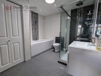 Images for Lilac Avenue, Wickford