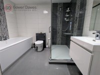 Images for Lilac Avenue, Wickford