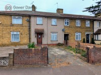 Images for Bennetts Castle Lane, Dagenham