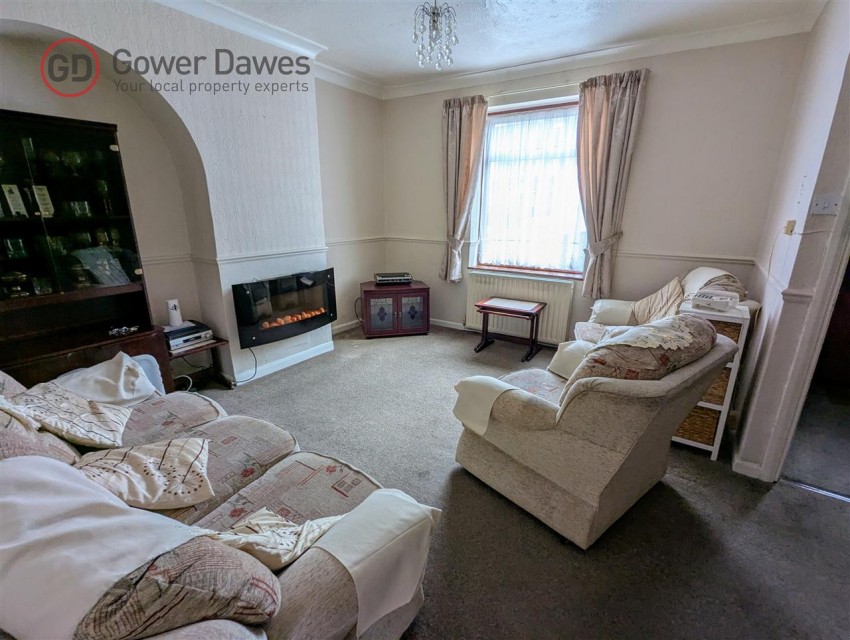 Images for Bennetts Castle Lane, Dagenham