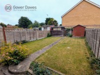 Images for Bennetts Castle Lane, Dagenham