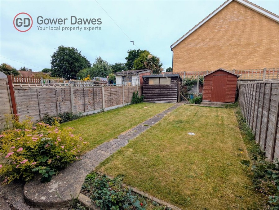 Images for Bennetts Castle Lane, Dagenham