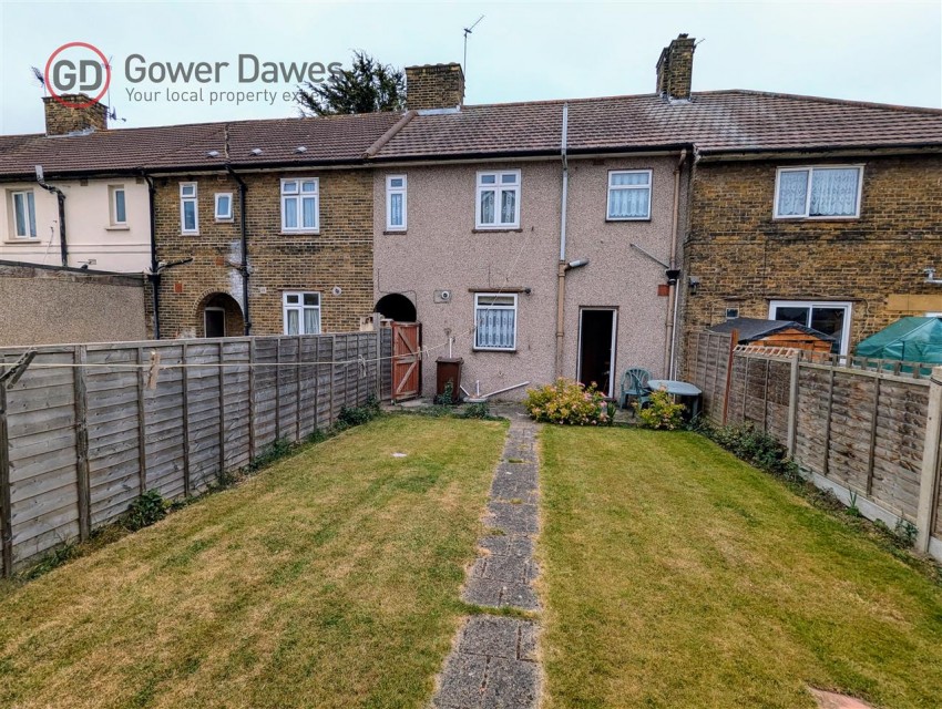 Images for Bennetts Castle Lane, Dagenham