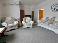 Images for Bennetts Castle Lane, Dagenham