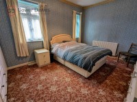 Images for Bennetts Castle Lane, Dagenham