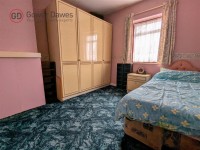 Images for Bennetts Castle Lane, Dagenham