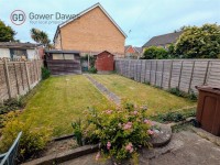 Images for Bennetts Castle Lane, Dagenham