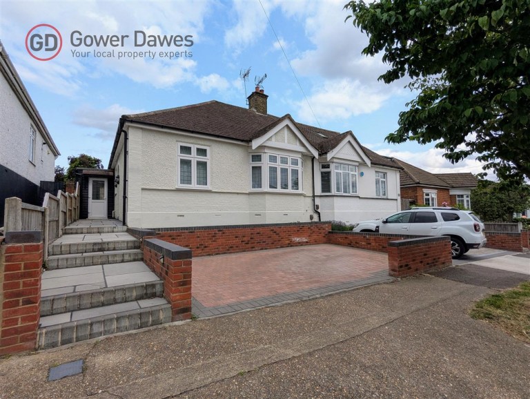 View Full Details for Hillside, Little Thurrock