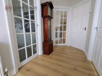 Images for Hillside, Little Thurrock