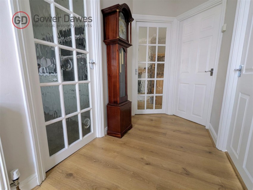 Images for Hillside, Little Thurrock