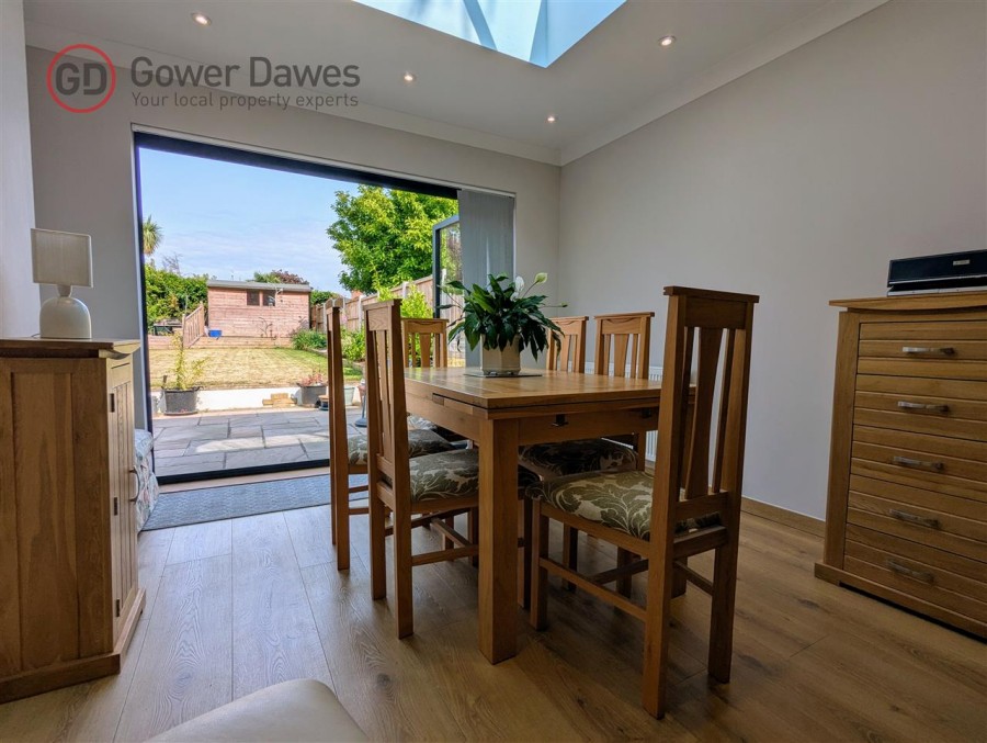 Images for Hillside, Little Thurrock