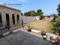 Images for Hillside, Little Thurrock
