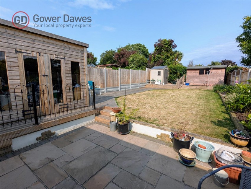 Images for Hillside, Little Thurrock