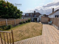 Images for Hillside, Little Thurrock