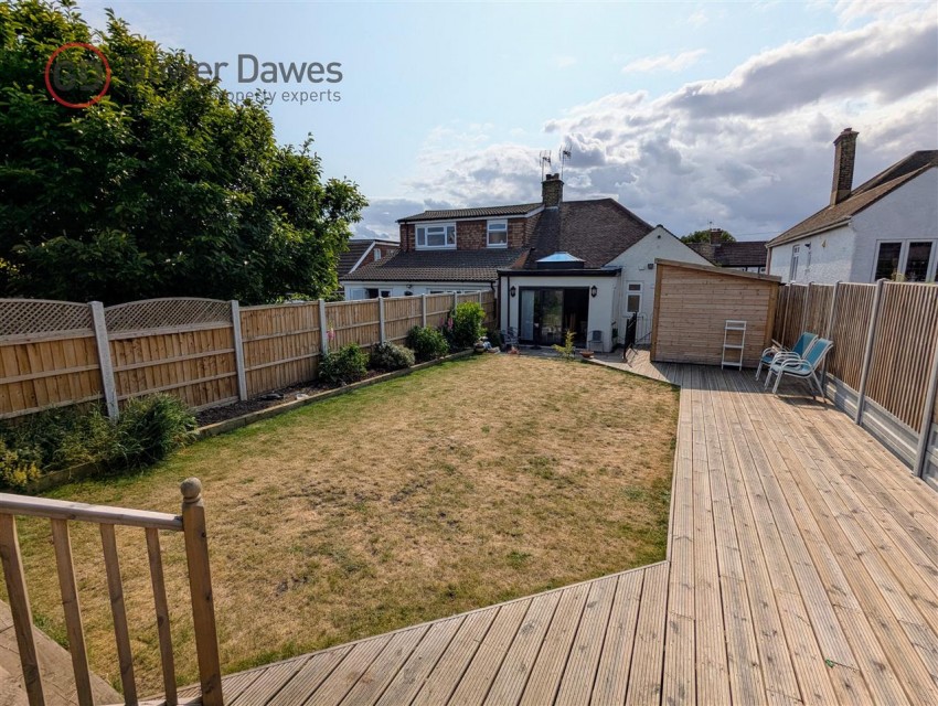 Images for Hillside, Little Thurrock