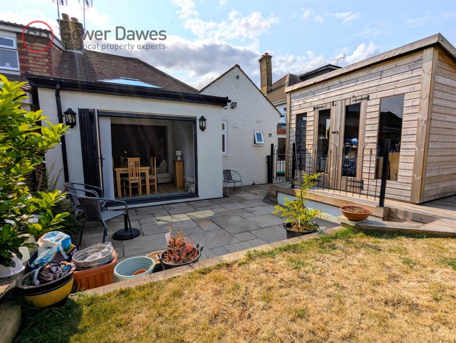 Images for Hillside, Little Thurrock