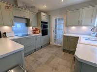 Images for Hillside, Little Thurrock