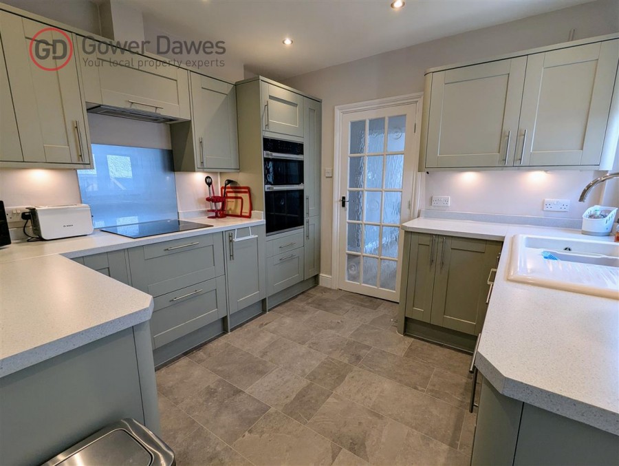 Images for Hillside, Little Thurrock