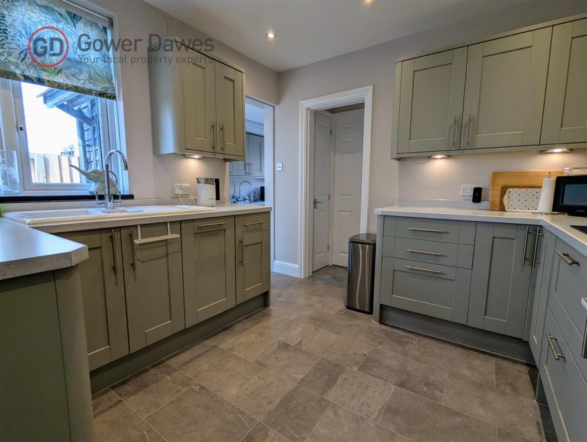 Images for Hillside, Little Thurrock