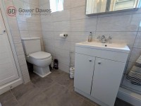 Images for Hillside, Little Thurrock