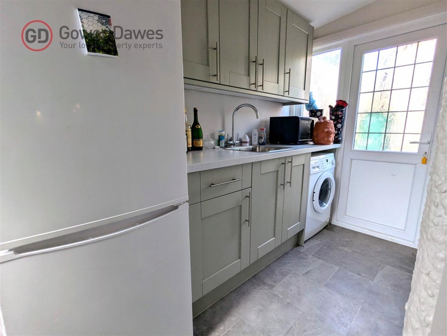 Images for Hillside, Little Thurrock