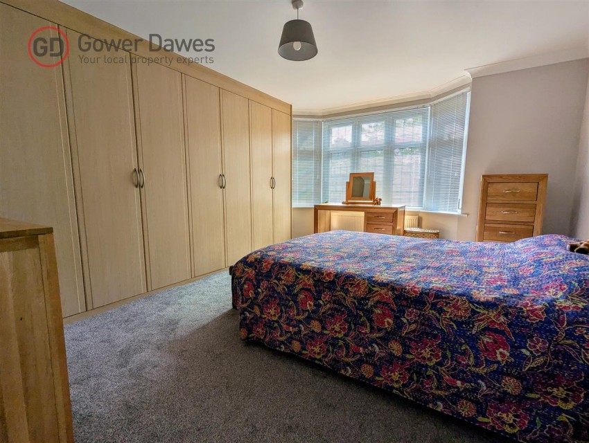 Images for Hillside, Little Thurrock