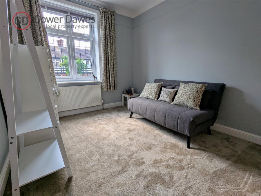 Images for Hillside, Little Thurrock