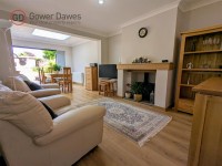 Images for Hillside, Little Thurrock