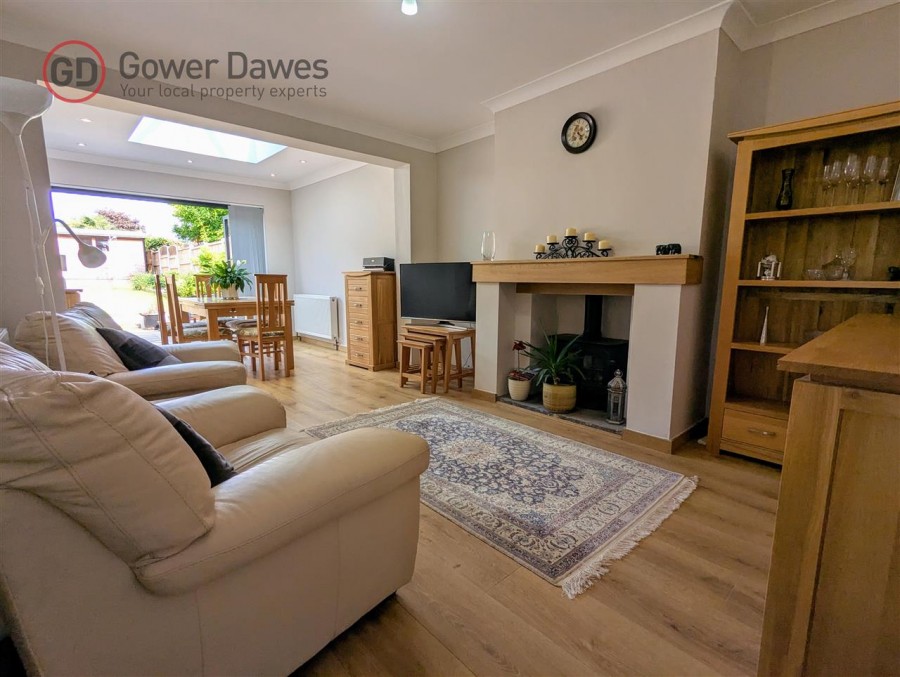 Images for Hillside, Little Thurrock
